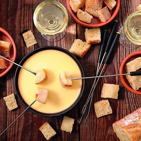 White - Center On Slopes Apartmán