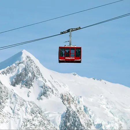 White - Center On Slopes *