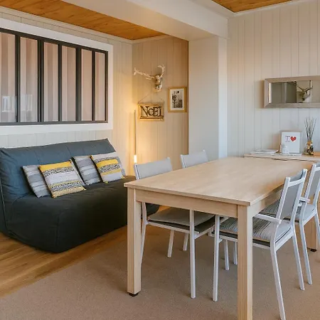 White - Center On Slopes * 메게브