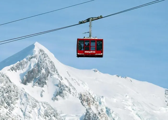 White - Center On Slopes *