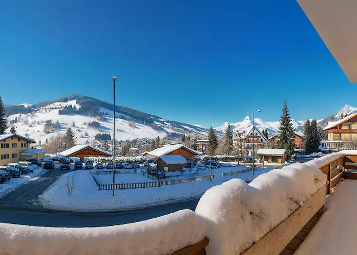 White - Center On Slopes *