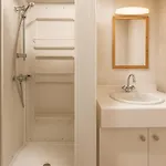 White - Center On Slopes Apartment