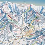 White - Center On Slopes