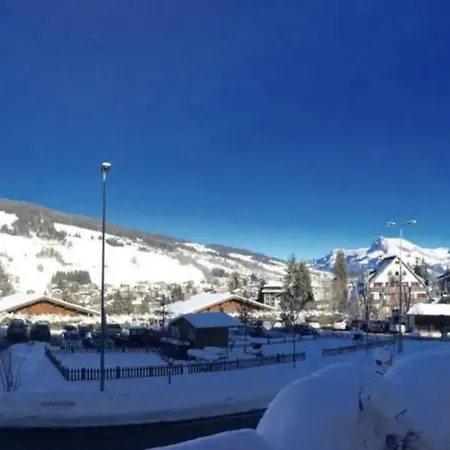 White - Center On Slopes