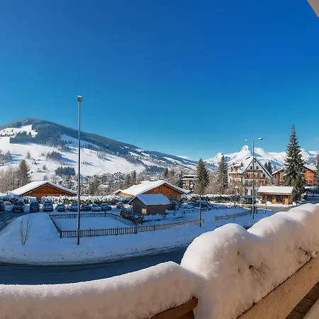 White - Center On Slopes *