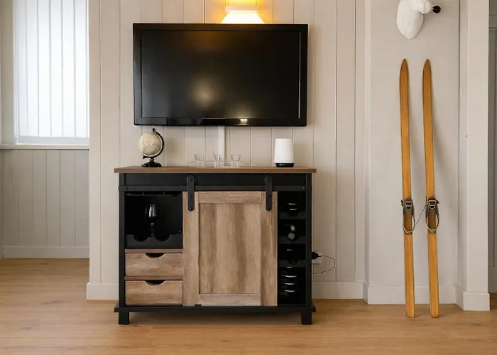 White - Center On Slopes